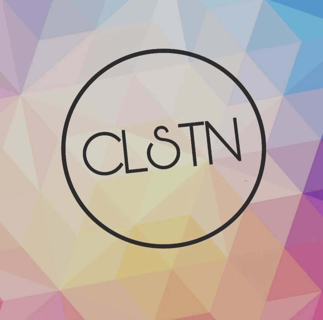 CLSTN Style Shop logo 2017