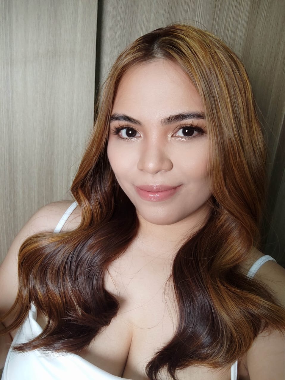 Ara, founder of PeriWink